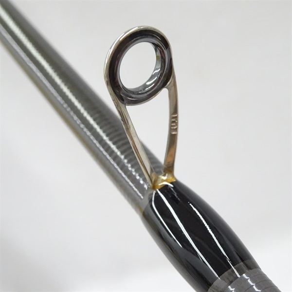 ２４シルベラードＵＸ２４ＧＳＩＬＵＣー７６２ＭＬ